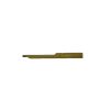 47085601 Universal Driver Tip R Universal AI Parts Universal Plug in Machine