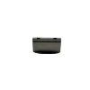 90055558 Universal Instruments Triple Span Anvil Rad 8 90055558 Universal AI Parts Universal Plug in Machine