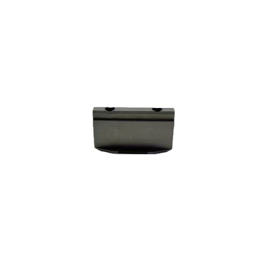 90055558 Universal Instruments Triple Span Anvil Rad 8 90055558 Universal AI Parts Universal Plug-in Machine