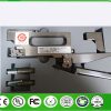 Adjust Tool Kit Smt Components YAMAHA YS Series Mounters Adjustment Tool Box KHY M88C0 00