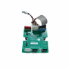 Asymtek 60-1212-00 7208330 PWA, SERVO AMP SMT Machine Spare Parts Asymtek 60 1212 00 7208330 PWA SERVO AMP SMT Machine Spare Parts