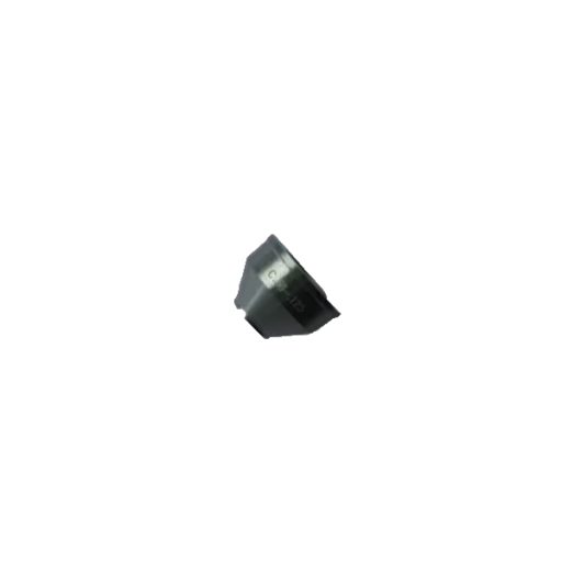Asymtek 7213850-46 NOZZLE, UNITIZED, 15-6 SEAT 0.38 mm(0.015in) NOZZLE 0.150 mm(0.006in)
