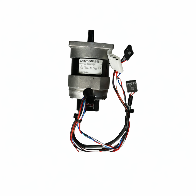 Asymtek AXIOM-X1000/X1010/X1020 196725 X-1020 Z motor 7200242 7200243