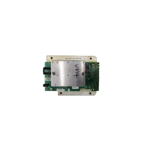 Asymtek AXIOM-X1000/X1010/X1020 7278533 7277833 PWA, Z SERVO INTERFACE