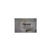 Asymtek DV 7000 42 1420 20GA NEEDLE20GA1 4SS 12PCS PACK