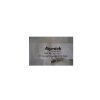 Asymtek DV-7000 42-1421 21GA NEEDLE, 21GA, 1/4, SS (12PCS/PACK) SMT Spare Parts Asymtek DV 7000 42 1421 21GA NEEDLE 21GA 1 4 SS 12PCSPACK SMT Spare Parts