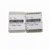 Asymtek DV 7000 42 1425 25GA NEEDLE 25GA 14 SS 12 PCSPACK for Asymtek Dispensing Machine