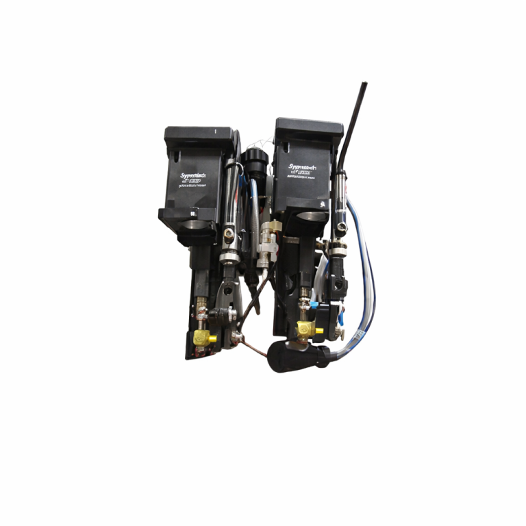Asymtek DV-7000 DP-2000 Dispensing Pump Nordson SMT Machine Spare Parts