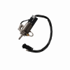 Asymtek SC-400 7208952 SC-400 APPLICATOR, BASE, SMT Machine Spare Parts Asymtek SC 400 7208952 SC 400 APPLICATOR BASE SMT Machine Spare Parts