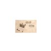 Asymtek SL940E MASTER LINK 25 CHAIN Part Number 193722 SMT Spare Parts Asymtek SL940E MASTER LINK 25 CHAIN Part Number 193722 SMT Spare Parts