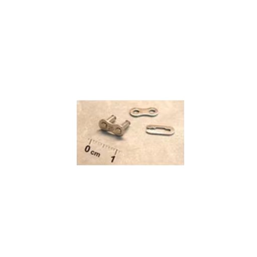 Asymtek SL940E MASTER LINK 25 CHAIN Part Number 193722 SMT Spare Parts