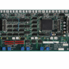 E86077210A0 Head Main PCB Circuit Board ASM JUKI KE750 760 Machine Application ChatGPT Image 11 44 56 4 thg 3 2026