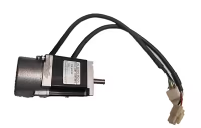 Csmt-04bb1ant3 RS Oemax Servo Motor Driver Csmt Series 400 Watts