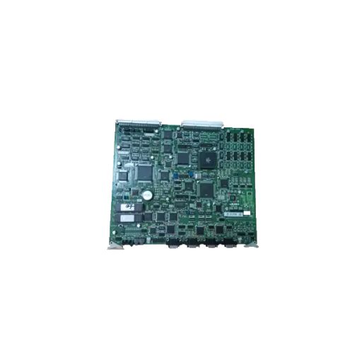 E8601721A0 JUKI 750 SUB-CPU SMT PCB Board for Surface Mount Technology Equipment