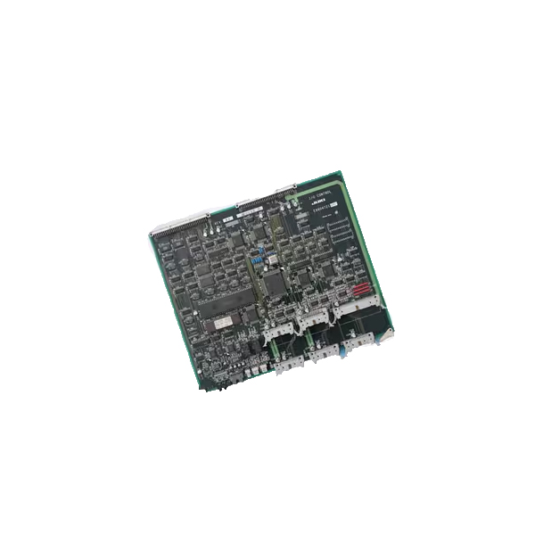 E86047210A0 JUKI KE-750 Chip Mounter IO Control PCB Board Original Used And Repair E86047210A0 JUKI KE-750 Chip Mounter IO Control PCB Board Original Used And Repair