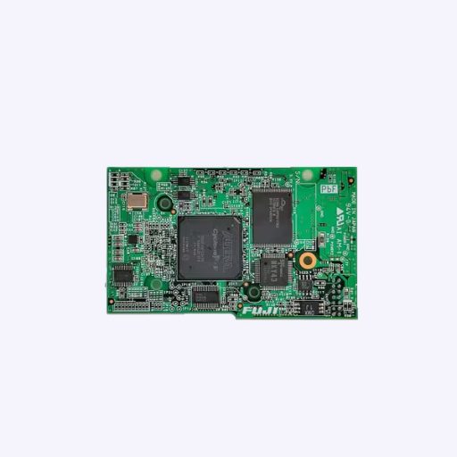 FUJI 2AGKHA012000 H24S working head IPS camera mainboard