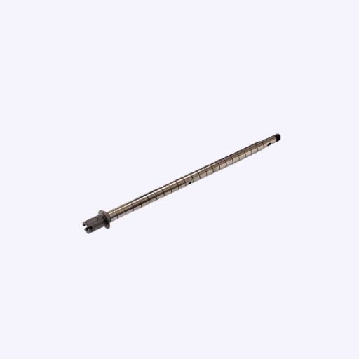 FUJI 2AGKHE000206 H04S H04SF working head suction rod