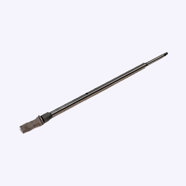FUJI 2AGTHA009100 H24 H24G H24S working head suction nozzle rod FUJI 2AGTHA009100 H24 H24G H24S working head suction nozzle rod