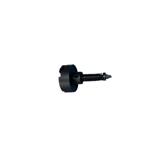 FUJI DX (S1) 5.9mm X 1.3mm RECTANGULAR NOZZLE 2AGKNL041500 R28-59-13-365F