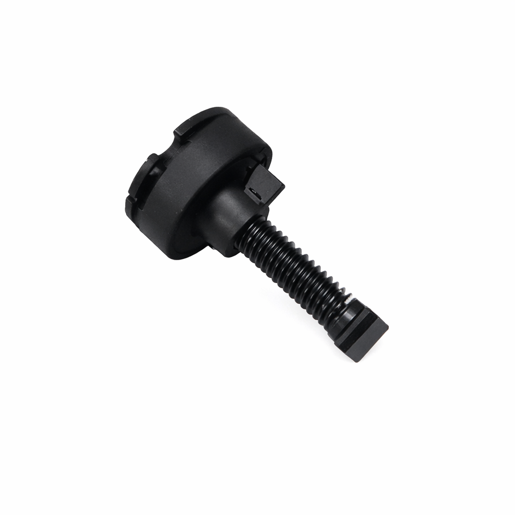 FUJI DX (S1) 8.4mm X 1.8mm RECTANGULAR NOZZLE 2AGKNL041800 R28-84-18-365F FUJI DX (S1) 8.4mm X 1.8mm RECTANGULAR NOZZLE 2AGKNL041800 R28-84-18-365F