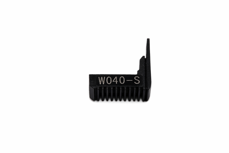 FUJI NXT JAW-W040-S PM05EK2 SMT Spare Parts with High Precision and Stocks