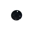Fuji H01 H02 JIG Nozzle AA05Z00 J03 AA50S00 J08 AA78E00 J11 AA78F00 J12 SMT Spare parts