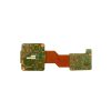 High Precision Rigid Flex Printed Circuit Boards 8 Layers Fr4 Base Material High Precision Rigid Flex Printed Circuit Boards 8 Layers Fr4 Base Material