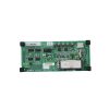Hight Sensor 40001980 2 PCB Circuit Board ASM JUKI SMT Placement Equipment Applied Hight Sensor 40001980 2 PCB Circuit Board ASM JUKI SMT Placement Equipment Applied
