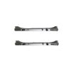 MPM Edsin Squeegee Holder 250mm 60 Angle For SMT Printing Equipment