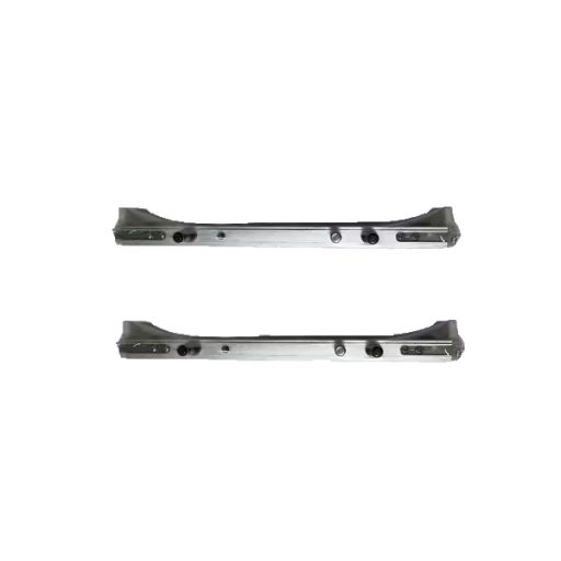 MPM Edsin Squeegee Holder 250mm 60 Angle For SMT Printing Equipment
