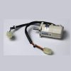MSM5AZPJA Panasonic AC Servo Motor Parts 304530554001 For AI Machine AVK WA / WH Axis Motor MSM5AZPJA Panasonic AC Servo Motor Parts 304530554001 For AI Machine AVK WA WH Axis Motor
