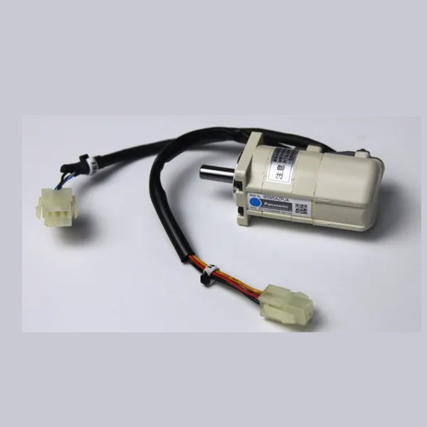 MSM5AZPJA Panasonic AC Servo Motor Parts 304530554001 For AI Machine AVK WA / WH Axis Motor MSM5AZPJA Panasonic AC Servo Motor Parts 304530554001 For AI Machine AVK WA / WH Axis Motor