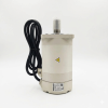 Msma082p1a Ac Servo Motor Panasonic Servo Motor Brand New Original Msma082p1a Ac Servo Motor Panasonic Servo Motor Brand New Original