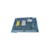NC Card N1J2205-A SMT PCB Board JA-M00220 For Panadac MV2F Electronic Component Mounting Machine NC Card N1J2205 A SMT PCB Board JA M00220 For Panadac MV2F Electronic Component Mounting Machine