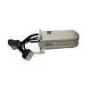 Original New Panasonic MSM021AJB AC Servo Motor For HDF Dispensing System