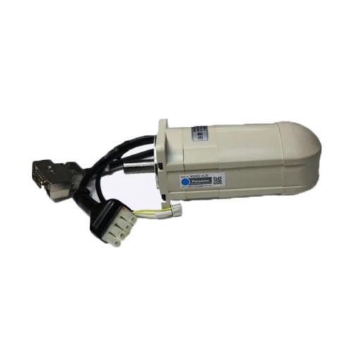 Original New Panasonic MSM021AJB AC Servo Motor For HDF Dispensing System