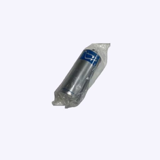 Original new FUJI A60614 Cleaning Agent For SMT Pick And Place Machine