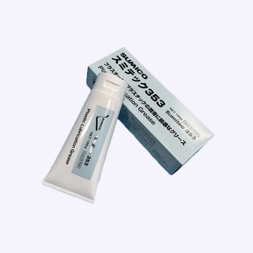 Original new FUJI NXT Y-axis cable lubricating oil K64431 K30315