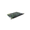 Panasert SMT Pick And Place Equipment PCB Circuit Board N1L012C1 One Boad Microcomputer LA M00012C