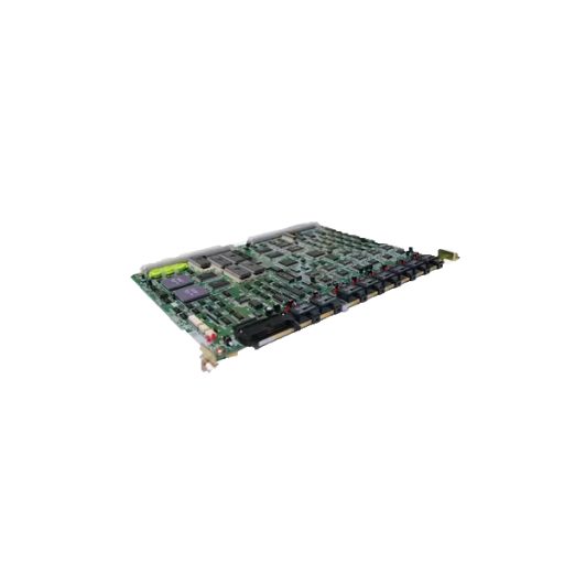 Panasert SMT Pick And Place Equipment PCB Circuit Board N1L012C1 One Boad Microcomputer LA-M00012C