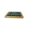 Panasonic Panasert SMT PCB Board N1S223 SA-M00223 Circuit Board For SMT SPP - V Screen Printer Panasonic Panasert SMT PCB Board N1S223 SA M00223 Circuit Board For SMT SPP V Screen Printer