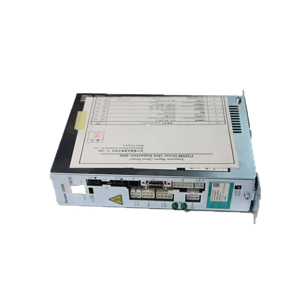 Panasonic Servo Motor Driver HDF Glue Dispenser Driver Unit DV47L010MSGC Parts P326M-010MSGC Panasonic Servo Motor Driver HDF Glue Dispenser Driver Unit DV47L010MSGC Parts P326M-010MSGC
