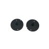 Precision AA05Z00 J03 AA50S00 J08 AA78F00 J12 Fuji H01 H02 JIG Nozzle For SMT Spare Parts