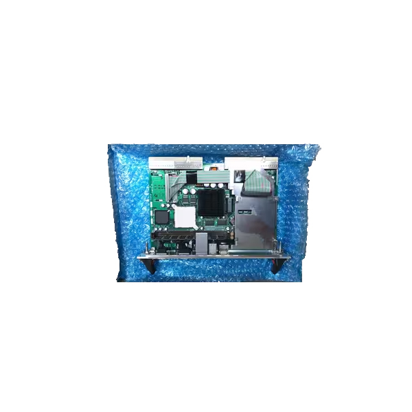 SMT CPU PCB Control Board NBC-IC4BM For HT122 Electronic Component Mounting Equipment SMT CPU PCB Control Board NBC-IC4BM For HT122 Electronic Component Mounting Equipment