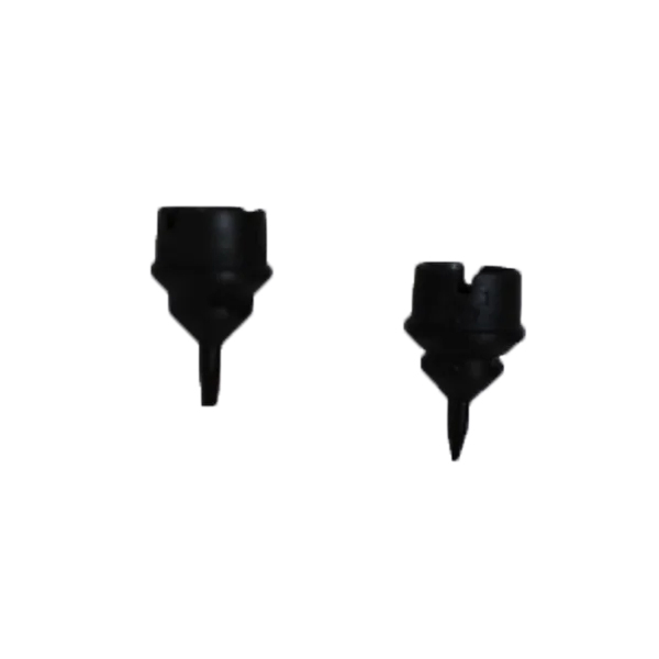 SMT Spare Part ASM SIEMENS Pick Up Part 03054846-02 Vacuum Nozzle Type 707/907/3007 SMT Spare Part ASM SIEMENS Pick Up Part 03054846-02 Vacuum Nozzle Type 707/907/3007
