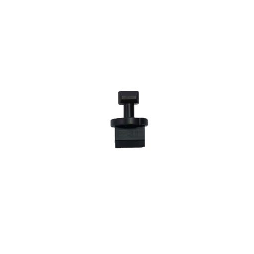 SMT Spare Parts YAMAHA SKHN-M77CY-B00 30CY Special Nozzle