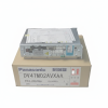 Smt Chip Mounter Motor Control Unit Panadac 356 DV47M02AVXAA P356-02AVXAA Smt Chip Mounter Motor Control Unit Panadac 356 DV47M02AVXAA P356 02AVXAA