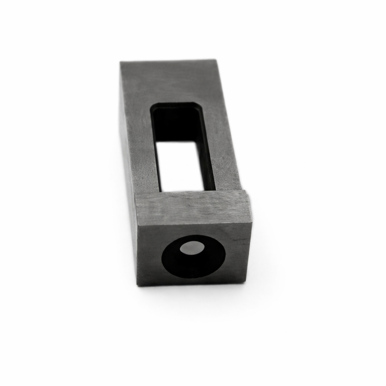UIC 90055703 Triple Span Clamp, / Universal Instruments AI Spare Parts