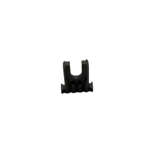 UNIVERSAL Bottom Guide 4 Span 50823201 Replacement Parts SMT Accessories Series