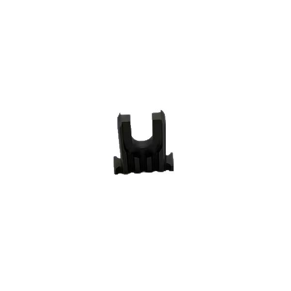 UNIVERSAL Bottom Guide 4 Span 50823201 Replacement Parts SMT Accessories Series UNIVERSAL Bottom Guide 4 Span 50823201 Replacement Parts SMT Accessories Series